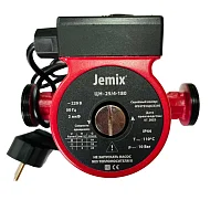 JEMIX ЦН-25/4-180 (WRS 25/4-180)