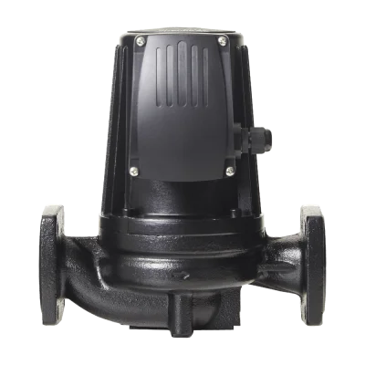 Aquario AC 6-8-32F Aquario AC 6-8-32F