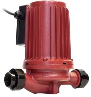 Wellmix WRS 32-120 220 (1 скорость)