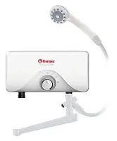 THERMEX City 5500 THERMEX City 5500