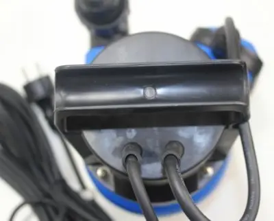 погружные-насосы-JEMIX GS-750