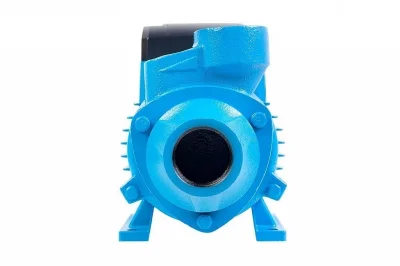 поверхностные-насосы-без-бака-Вихревик 40/40 Ч Джилекс (3100)