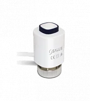 Термоэлектрический сервопривод Salus T 30 NO 230V M30x1,5