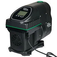 Oasis NS-82/43
