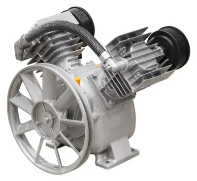 ECO AEP-22-380