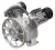 ECO AEP-22-380