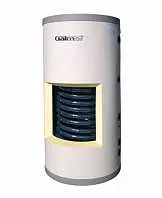 Galmet MINI TOWER SGW(S) 100