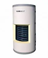 Galmet MINI TOWER SGW(S) 100 Galmet MINI TOWER SGW(S) 100