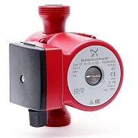 Grundfos UP 25-60 NK Grundfos UP 25-60 NK