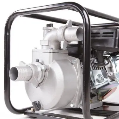 мотопомпы-PATRIOT MP 2036 S