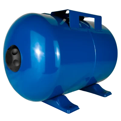 Гидроаккумуляторы для воды - MAXPUMP H-80л