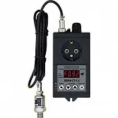 Электронный блок управления насосом Акваконтроль ЭБУН-СТ-1,5 (7136121100)