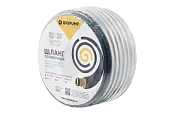 Шланг ПВХ поливочный армированный UNIPUMP ф25вн*2,5, 1", (бухта - 25м)