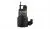погружные-насосы-Grundfos  KPC 24/7 210