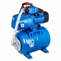 Aquario AUTO AJC-101B(H)