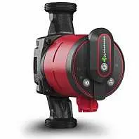 Grundfos ALPHA3 25-60 А