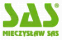 SAS SAS