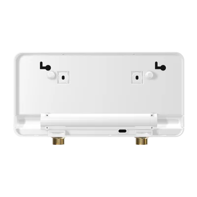 Электрический водонагреватель THERMEX Artflow 10500