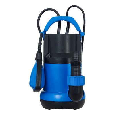 погружные-насосы-Aquario ADS-500-5E