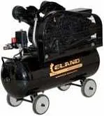 ELAND WIND 70-2CB