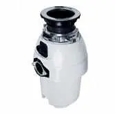 UNIPUMP ВН 91