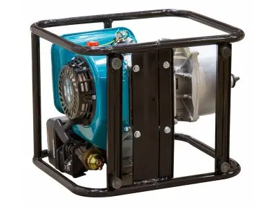 мотопомпы-ECO WP-703C