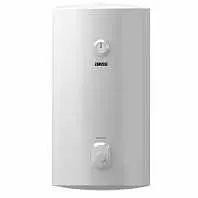 Zanussi ZWH/S 50 Orfeus