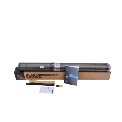 погружные-насосы-Aquario ASP2B-100-100BE