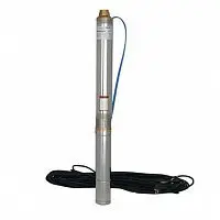 BELAMOS 2.5TF-85/2.5