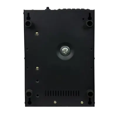 комплектующие-систем-отопления-Энергия Voltron 5000