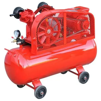 Brado IBL2070А 220V/70L