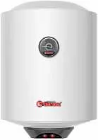 Thermex Thermo 30V Slim