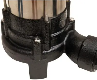 погружные-насосы-Oasis F-110R