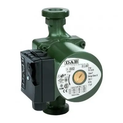 DAB VA 65/180 X
