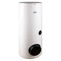 Drazice OKC 250 NTR/BP Drazice OKC 250 NTR/BP