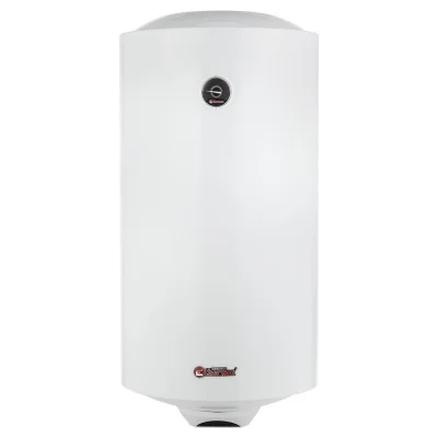 Электрический водонагреватель THERMEX ERS 100 V silverheat