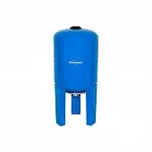 АКВАБРАЙТ ГМ-24 В