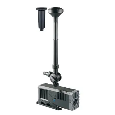SunSun CHJ-1503