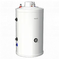 AQUASTIC AQ 200 SC
