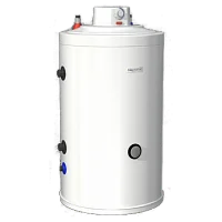 AQUASTIC AQ 200 SC AQUASTIC AQ 200 SC