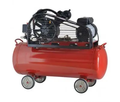 Brado IBL3100V 220V/100L