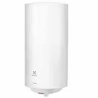 Electrolux EWH 100 Trend