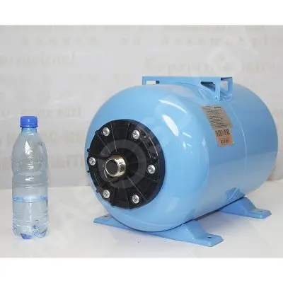 Гидроаккумуляторы для воды - 24 ГП к Джилекс (7027)