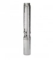 Grundfos SP 7-71 380В Grundfos SP 7-71 380В
