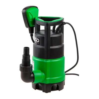 погружные-насосы-ECO DP-601