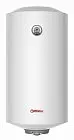 THERMEX Nova 50 V Slim THERMEX Nova 50 V Slim