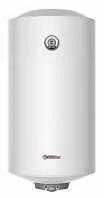THERMEX Nova 50 V Slim