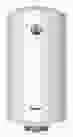 THERMEX Nova 50 V Slim
