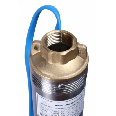 погружные-насосы-Aquaprofi 3AP22/2