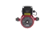 UNIPUMP UPC3 25-200 230